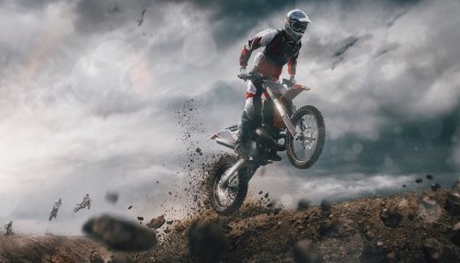 -穆雷新星惊艳季后赛，勒沃库森回应争议，芝加哥公牛复出首秀集结日