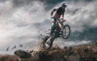 kaiyun-C罗破荒之夜，拜仁球迷高歌致敬，足球的激情跨越敌我