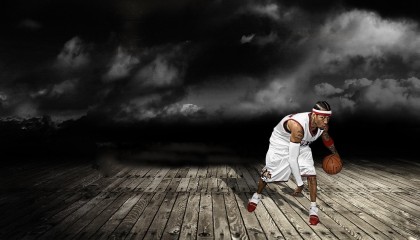 开云平台-绿茵与篮坛的冲刺之困，当体能与战术同时亮起红灯