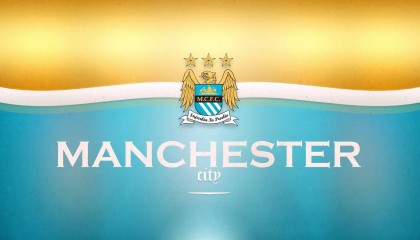 开云官网-哈兰德替补登场逆转战局，本泽马防线瞬间瓦解！