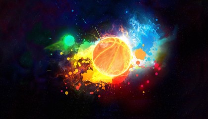 体育娱乐平台-巴黎圣日耳曼篮板制胜备战NBA？尼斯躺枪，步行者加时真靠篮板赢球