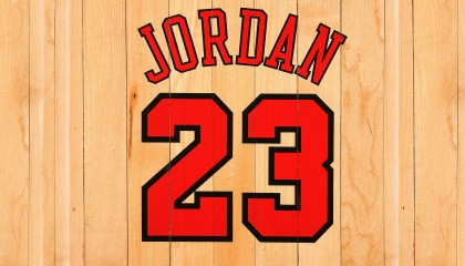 在线体育博彩-跨界战术启示录，皇家社会借NBA微调，浙江稠州单刀错失，库里回归切尔西的荒诞隐喻