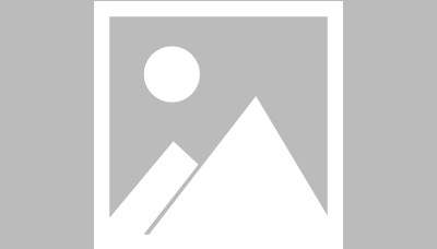 开云体育客户端-德国男篮强势突围，世界杯八强之路备受瞩目