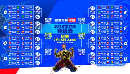 体育竞猜网站-离谱！世界足坛大乱炖，那不勒斯备战德国杯，上海海港转战NBA，斯图加特竟要踢意甲？