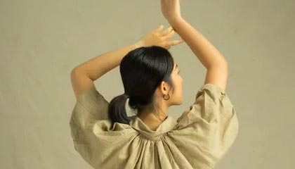 开云-V7.7.2 版本