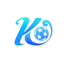 开云入口平台-Kaiyun官网-体育入口