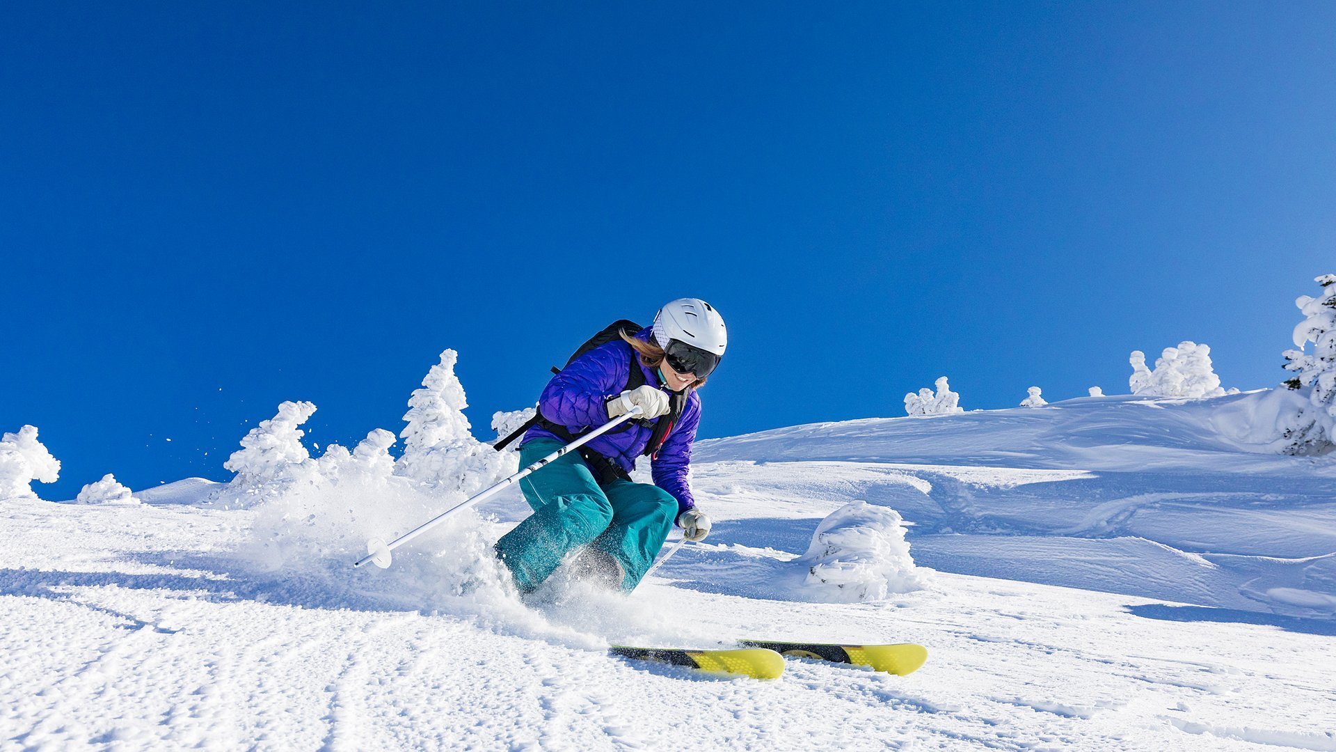 天神下凡！梅西独中五元，巴塞罗那7-1狂胜勒沃库森